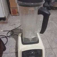 بلندر پر قدرت