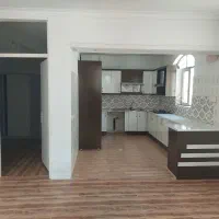 فروش-املاک