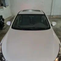 جک جی۵ j5 دنده ای مدل ۹۳ سفید 93|خودرو سواری و وانت|تهران, ابوذر|دیوار