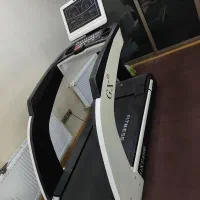 باشگاه خانگی|تجهیزات ورزشی|اصفهان, فرح آباد|دیوار