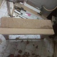 نیمکت خام