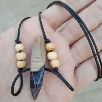 جشنواره فروش یلدایی گردنبند های رزینی(عمده)|بدلیجات|تهران, شهرک ولیعصر شمالی|دیوار