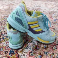 Zx2020فیروزه ای