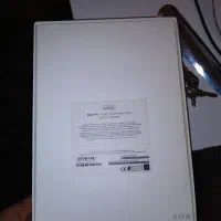 حراج لوازم منزل و مسافری از انگلیس توستر و کتری|حراج|تهران, قزل قلعه|دیوار