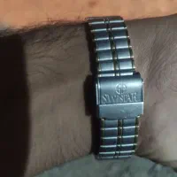 ساعت SWISTAR|ساعت|اهواز, عین ۲|دیوار