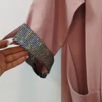 سه عدد مانتو|لباس|مشهد, نوید|دیوار