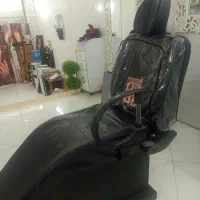 صندلی اصلاح|آرایشگاه و سالنهای زیبایی|ورامین, ورامین|دیوار