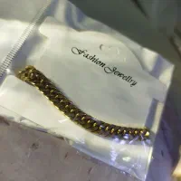 دستبند استیل