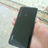 گوشی