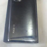 پوکو F3