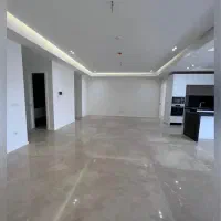 فروش-فرمانیه-غربی170-متر-3خ