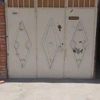 درماشین روبدون پوسیدگی
