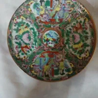 ظروف مرغی|ظروف سرو و پذیرایی|یزد, |دیوار