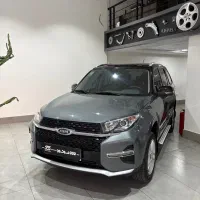 اتومات نیو فیس ،MVM X33 S