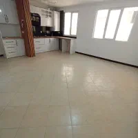 99-خواسته-خریداران-44متر-پارکینگ-دار-طبقه-اول