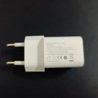 Anker 511|لوازم جانبی موبایل و تبلت|قم, کلهری|دیوار