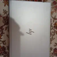 فروش لب تاب hp در حد نو|رایانه همراه|بوکان, |دیوار