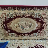 6عدد پشتی سالم و تمیز|پشتی|صحنه, |دیوار