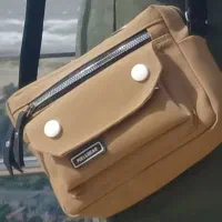 کیف|کیف، کفش، کمربند|قم, شهرک فاطمیه|دیوار