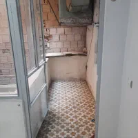 واحد ۵۰ متری،بازسازی شده، تخلیه، مهرگان ۸،|اجارهٔ آپارتمان|نسیمشهر, |دیوار