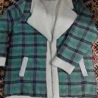 شکت و کت چرم