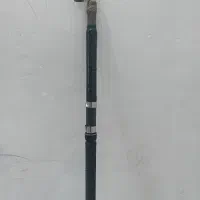 چوب لنسر برند آلبا استار