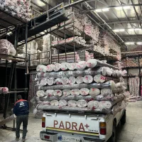 انبار مرکزی پخش فرش ماشینی(خرده فروشی به قیمت عمده|فرش|تبریز, |دیوار