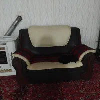 مبل|مبلمان خانگی و میز عسلی|کوهدشت, |دیوار