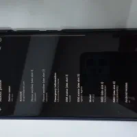 HTC U11 تک و بدون مشابه|موبایل|تهران, جمهوری|دیوار