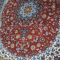 فرش ۹ متری. سالم