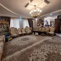 آپارتمان115متری/بازسازی شده/شیک/غرق درنور/امام رضا|اجارهٔ آپارتمان|مشهد, خرمشهر|دیوار