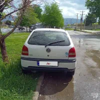 فلوکس گل فول آپشن