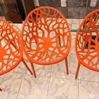 صندل انتظار