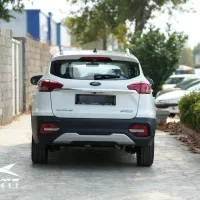 kmc sr3|خودرو سواری و وانت|رشت, شالکو|دیوار