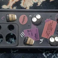گارد گوشی نوت 13پرو