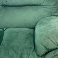 مبل راحتی|مبلمان خانگی و میز عسلی|شفت, |دیوار