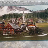 تابلو فرش ماشینی|تابلو فرش|شوشتر, |دیوار