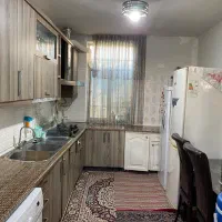 اجاره-ویلایی-160-متری-خ-پاسگاه