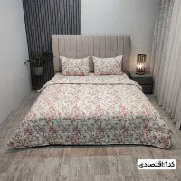 تولیدی لحاف روتختی چهار فصل
