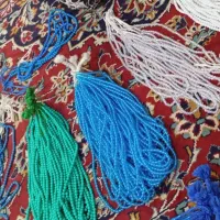 تسبیح صادراتی