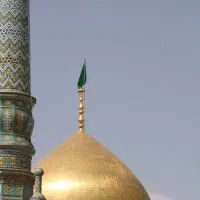 کاروان زیارتی قم