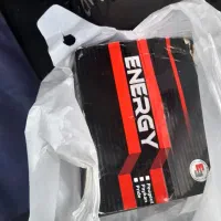 لوازم یدکی خودرو|قطعات یدکی و لوازم جانبی|رشت, کوی یخ|دیوار