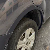 X60|خودرو سواری و وانت|تهران, قلمستان|دیوار