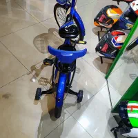 دوچرخه 20 بچه گانه کویر|دوچرخه، اسکیت، اسکوتر|مشهد, فلسطین|دیوار