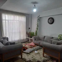 مبل.راحتی.مینی مال.پارچه درجه یک.پایه چوب