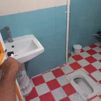 رهن واجاره منزل سه خواب درفیروزاباد