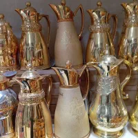 فلاسک|ظروف سرو و پذیرایی|زاهدان, |دیوار