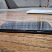 شیائومی redmi note 9s همراه با کارت حافظه ۱۲۸|موبایل|اصفهان, دشتستان|دیوار