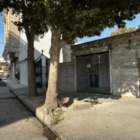 ۱۴ متر مغازه با موقعیت عالی اجاره داده میشود|اجارهٔ مغازه و غرفه|هشتگرد, هشتگرد قدیم|دیوار