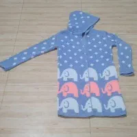 بافت زنانه مناسب روز مادر و روز زن|لباس|خرمدره, |دیوار